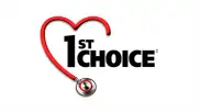 1st Choice