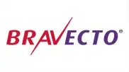 Bravecto