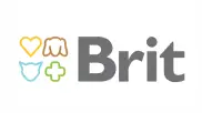 Brit