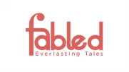 Fabled