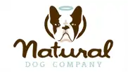 Natural Dog
