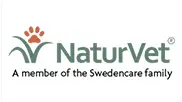 NaturVet