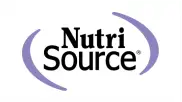 NutriSource