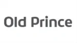 Old Prince