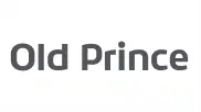 Old Prince