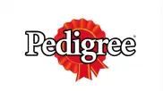 Pedigree