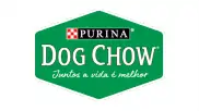 Purina Dog Chow