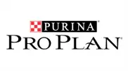 Purina Proplan
