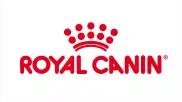 Royal Canin