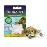 Nutrafin Acondicionador Para Tortugas 15g - 17510 - Imagen 2