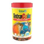 TetraColor Alimento Tropical Flakes 28g
