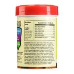 TetraColor Alimento Tropical Flakes 28g - Imagen 2