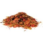 TetraColor Alimento Tropical Flakes 28g - Imagen 3