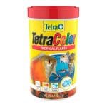 TetraColor Tropical Flakes 62g