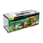 Tetra Kit Completo para Reptiles 20 Galones