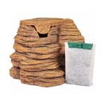 Tetra Kit Completo para Reptiles 20 Galones - Imagen 3