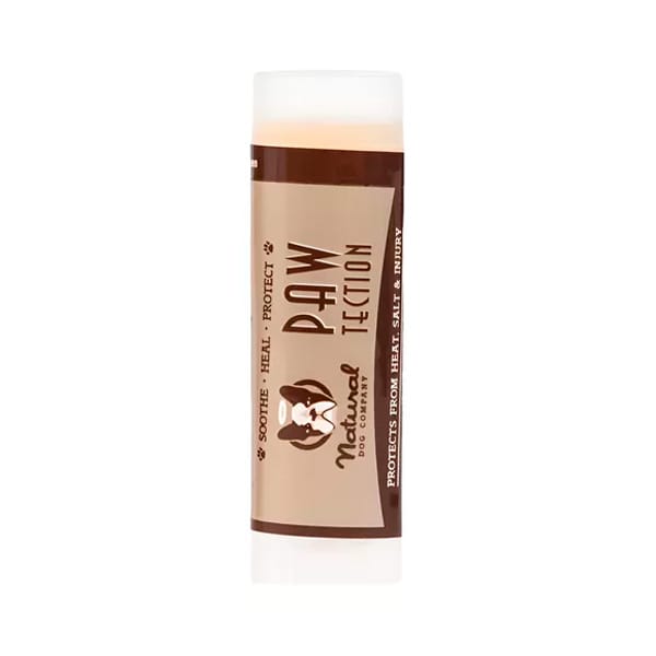 741099000624 PAWTECTION BARRA 0.15OZ - Imagen 1