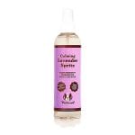 Spray Calming Lavender para Perros - Marca Natural Dog Company