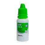 Solución Tópica Oti-4 Para Sanar los Oídos de Perros y Gatos 15 ml - Marca Dr. Pet