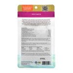 Suplemento Glucosamina DS Plus Antioxidante para Perros - Marca Naturvet - Imagen 2