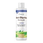 Suplemento Anti-diarrhea para Perros y Gatos 236 ml - Marca Naturvet