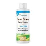 Suplemento Tear Stain para Perros y Gatos 70 Chews - Marca Naturvet