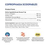 Suplemento Coprophagia Stool Eating Scoopable para Perros 11 Oz - Marca Naturvet - Imagen 5