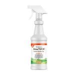 Spray Anti-Mordidas Bitter Yuck para Perros y Gatos 32 oz - Marca Naturvet