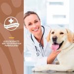 Suplemento All In One Dog Scoopable para Perros 11 oz - Marca Naturvet - Imagen 7