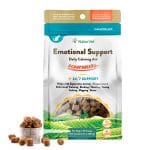 Suplemento Calmante Emotional Support Scoopable para Perros 11 oz - Marca Naturvet