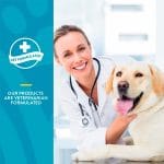 Suplemento Calmante Emotional Support Scoopable para Perros 11 oz - Marca Naturvet - Imagen 6