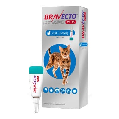 bravecto