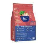 Fabled - Alimento Hipoalergénico para Perros Adultos - Pescado - Imagen 2