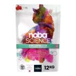 NOBA SCIENCE 12KG