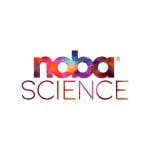 NOBA SCIENCE 12KG - Imagen 2