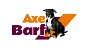 Axe Barf