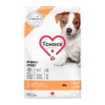 Alimento 1St Choice Perros Razas Pequeñas Proteína Pollo