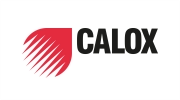 Calox