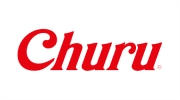 Churu