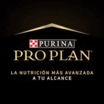 Pro Plan Gato Adultos Esterilizado | Purina 3kg - Imagen 2