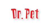 Dr Pet