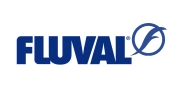 Fluval