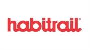 Habitrail