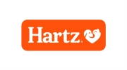 Hartz
