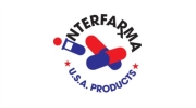 Interfarma