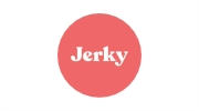 Jerky Venezuela