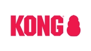 Kong