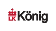 Konig