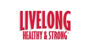 Livelong