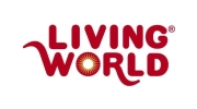 Living World